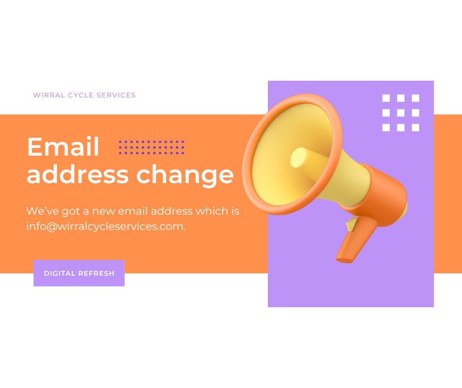 Email_switch_announcement_v2.jpg