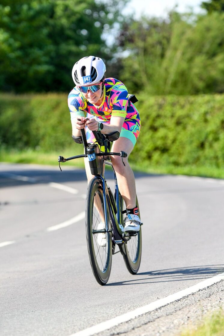 bike.jpg