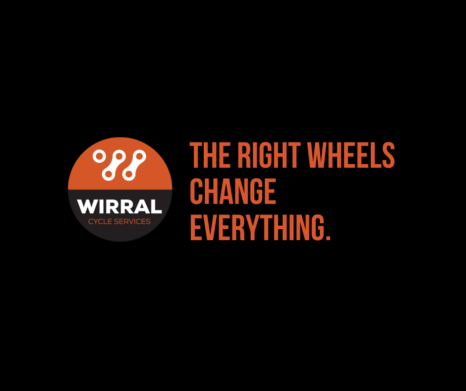 right_wheels_v1.png